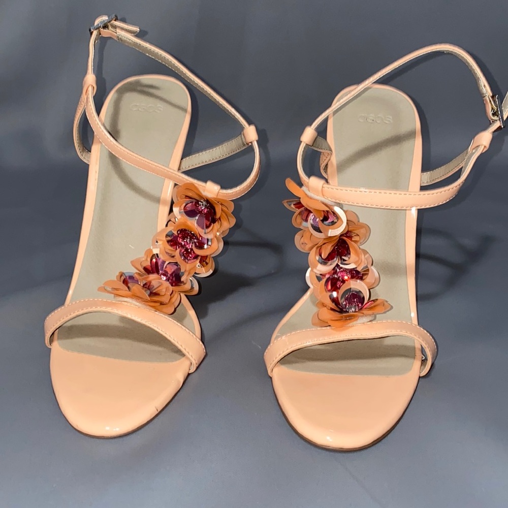 ASOS Heels